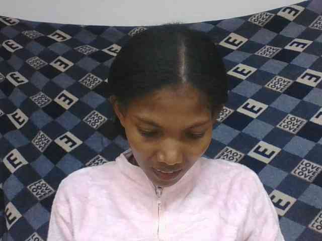 Lyah7a webcam