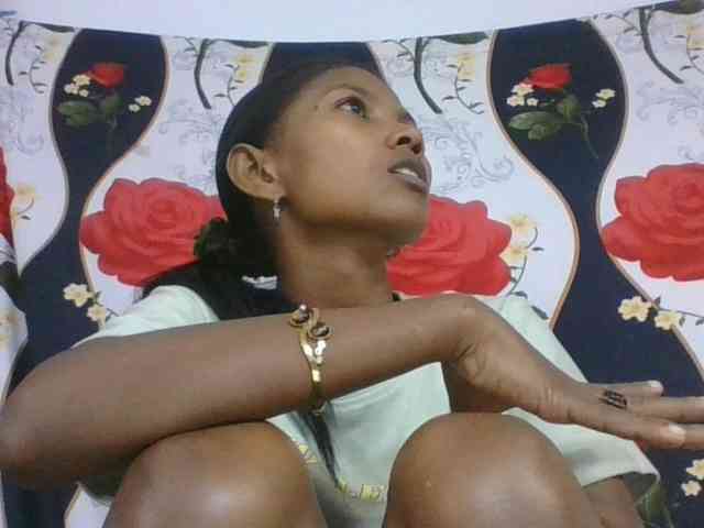 Lyah7a webcam