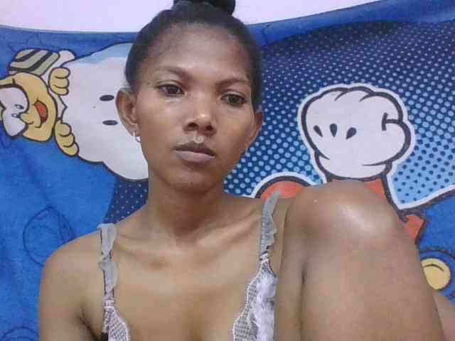 Lyah7a webcam