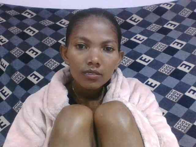 Lyah7a webcam