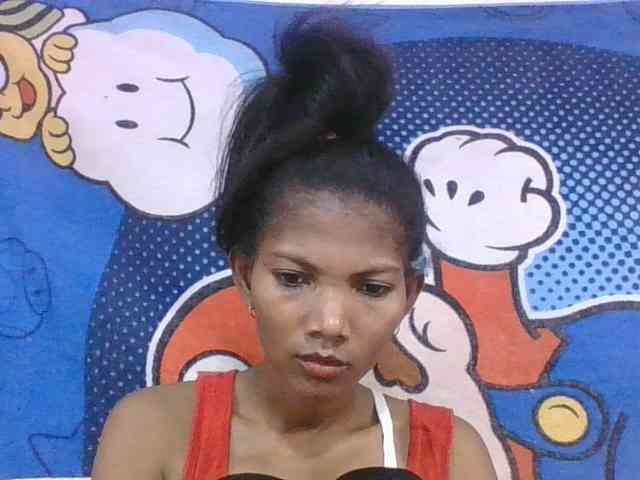 Lyah7a webcam
