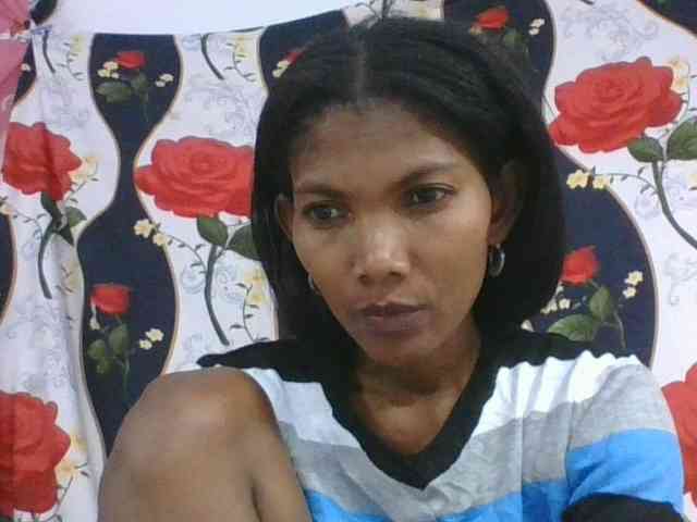 xxx cam chat Lyah7a