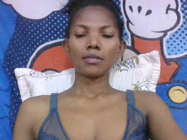 Lyah7a webcam