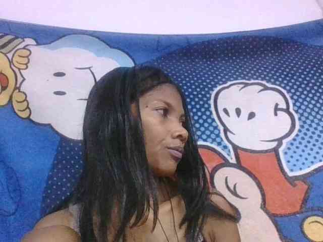 Lyah7a webcam