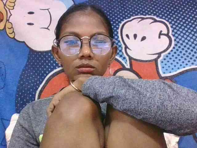 Lyah7a webcam