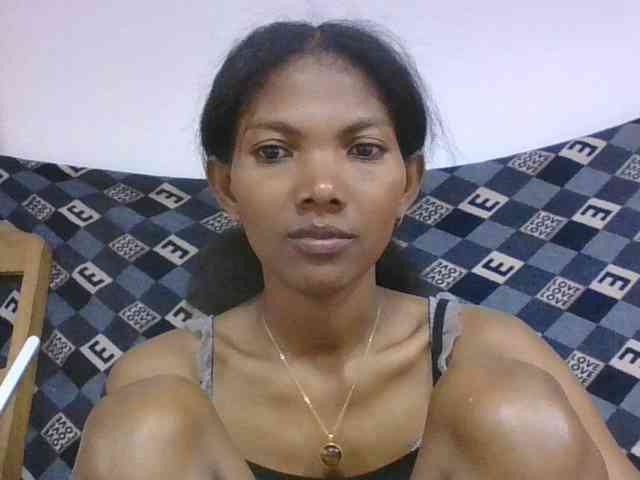 Lyah7a webcam
