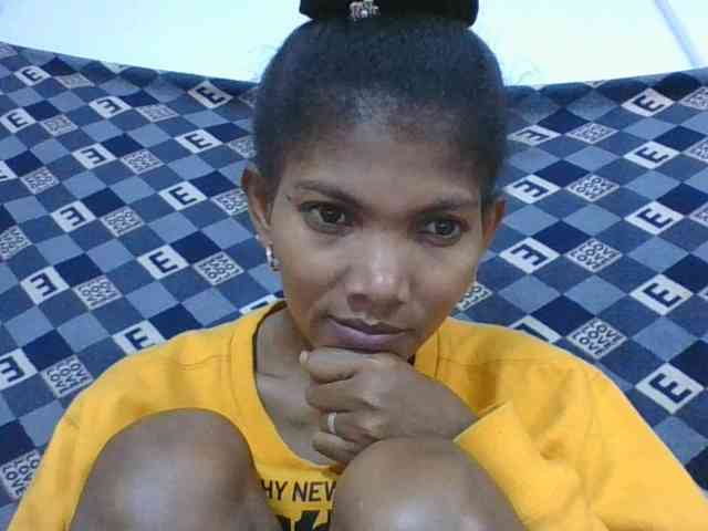 Lyah7a