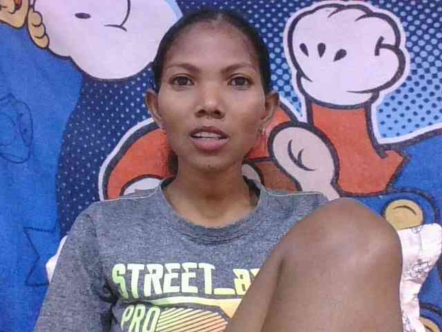 Lyah7a webcam