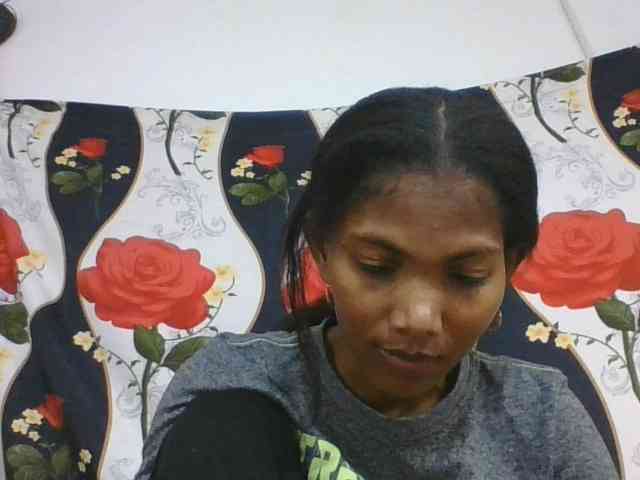 Lyah7a webcam