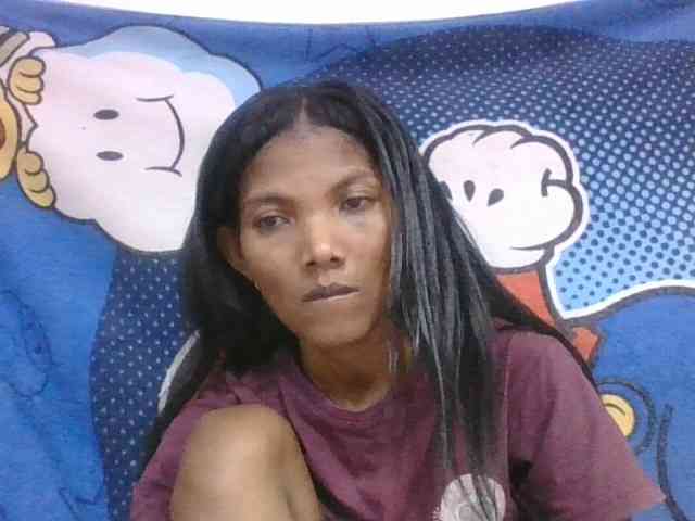 Lyah7a webcam