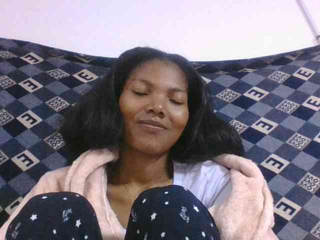 Lyah7a webcam