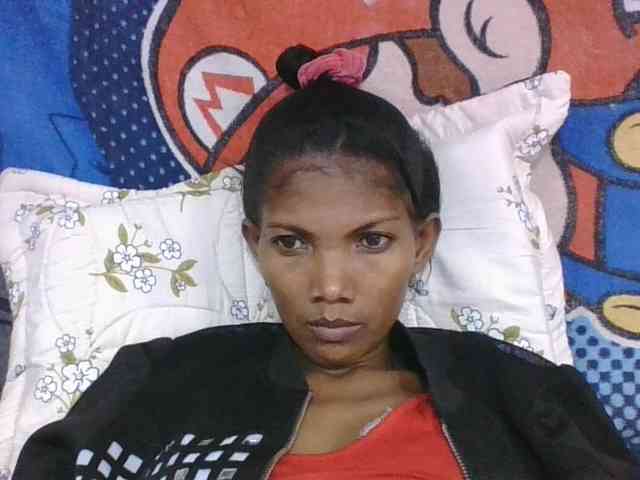Lyah7a webcam
