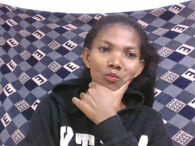 Lyah7a webcam