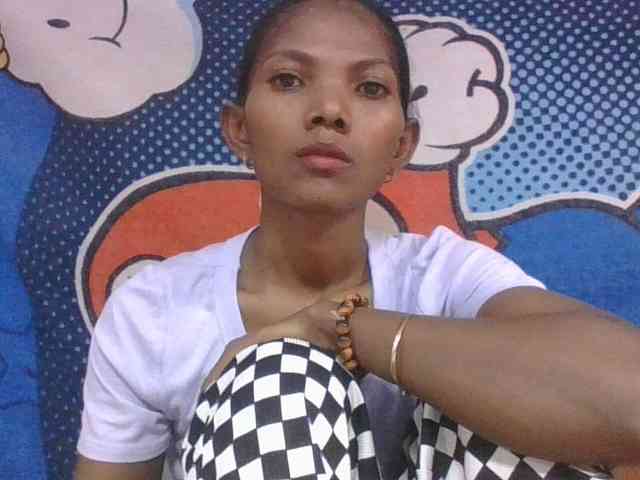 Lyah7a webcam