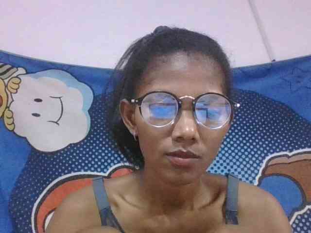 Lyah7a webcam