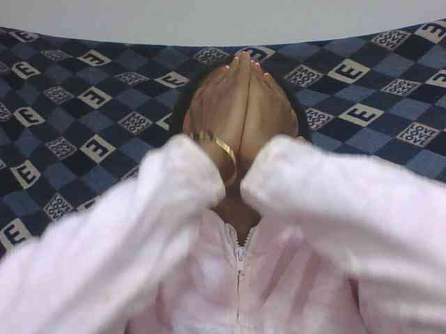 Lyah7a