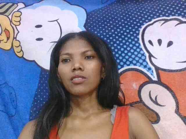 Model: Lyah7a