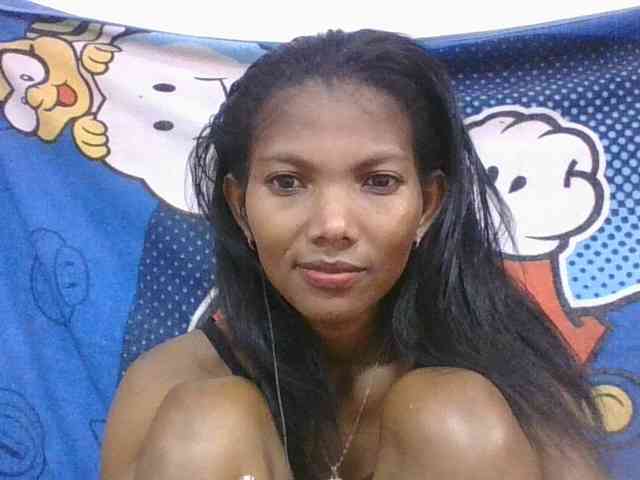 Lyah7a webcam