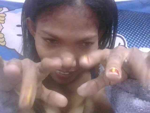 Lyah7a webcam