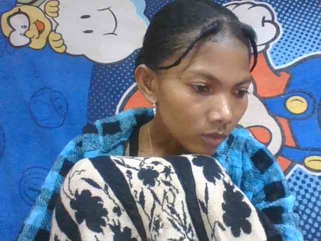 Lyah7a webcam