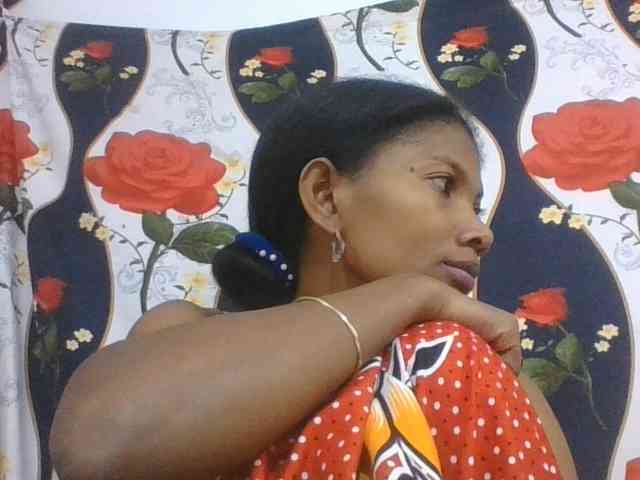 Lyah7a