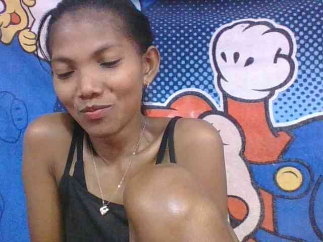 Lyah7a webcam