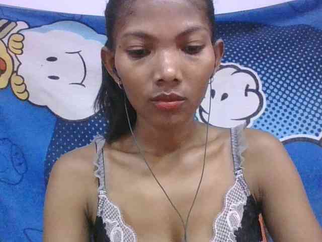 Lyah7a webcam