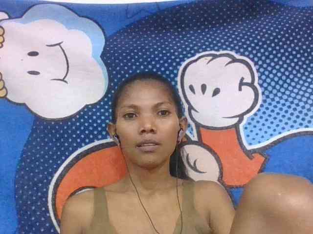 Lyah7a webcam