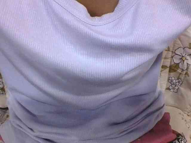Lyah7a webcam