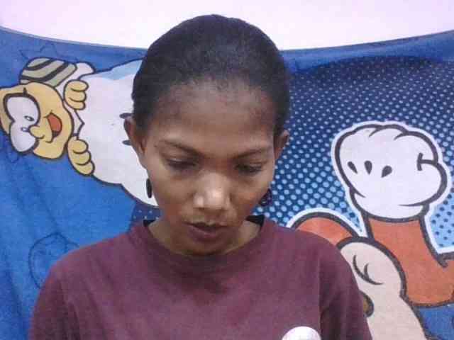 Lyah7a