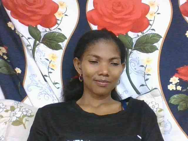 Lyah7a webcam