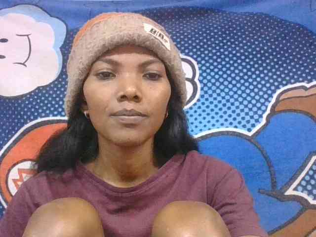 Lyah7a webcam