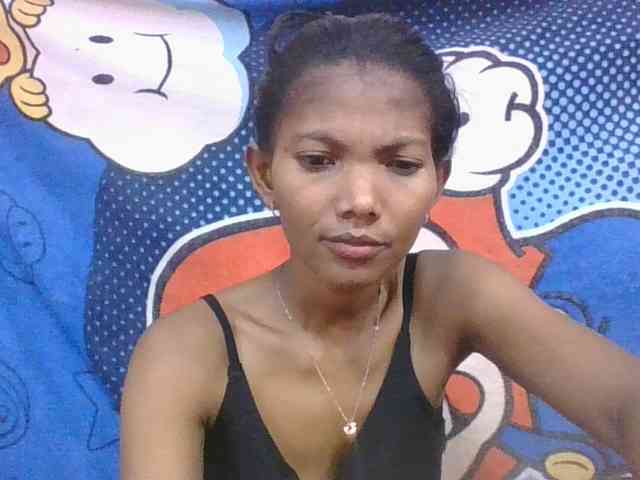 Lyah7a webcam