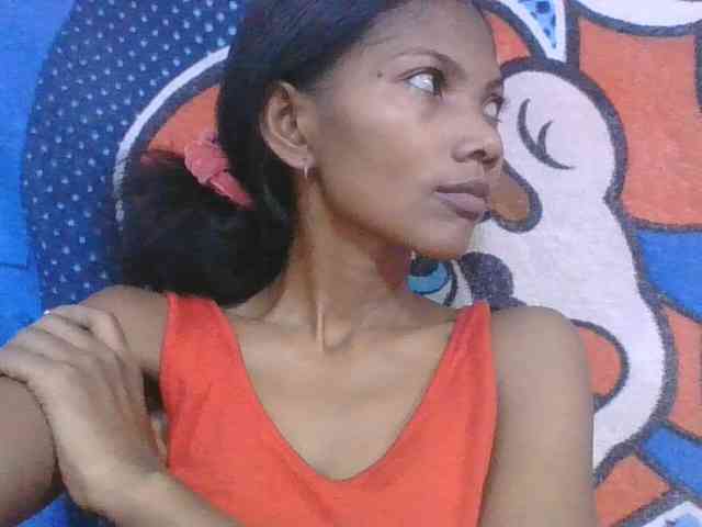 Lyah7a webcam