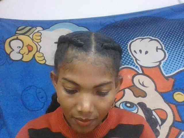 Lyah7a Lyah7a