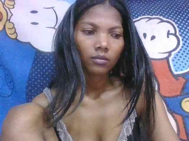 Lyah7a webcam