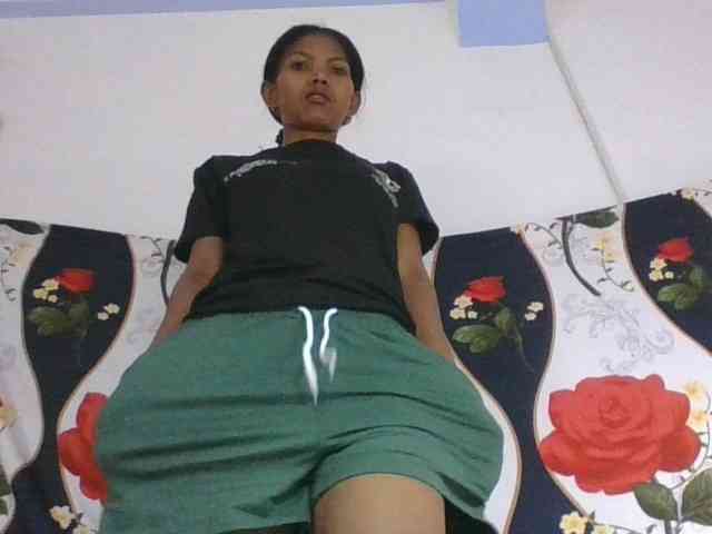 Lyah7a webcam