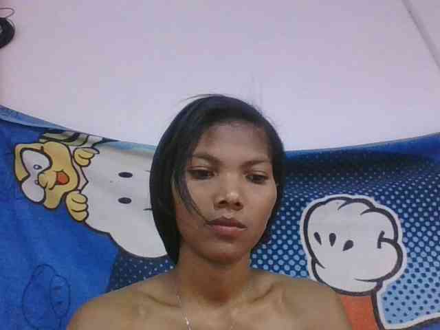 Lyah7a webcam