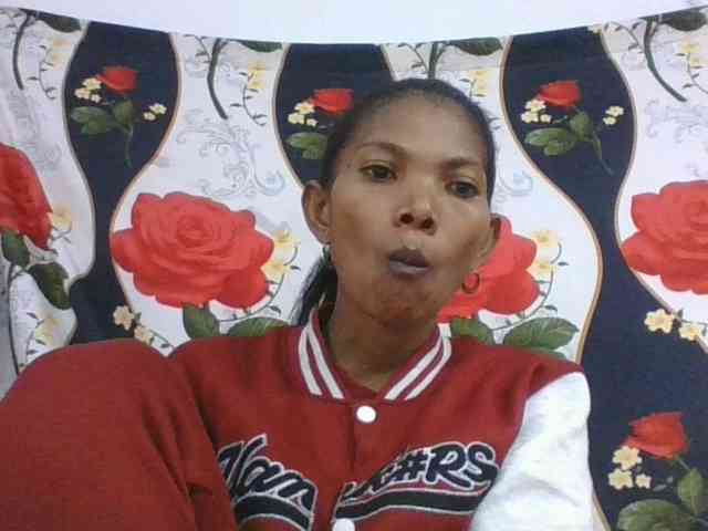 Lyah7a webcam