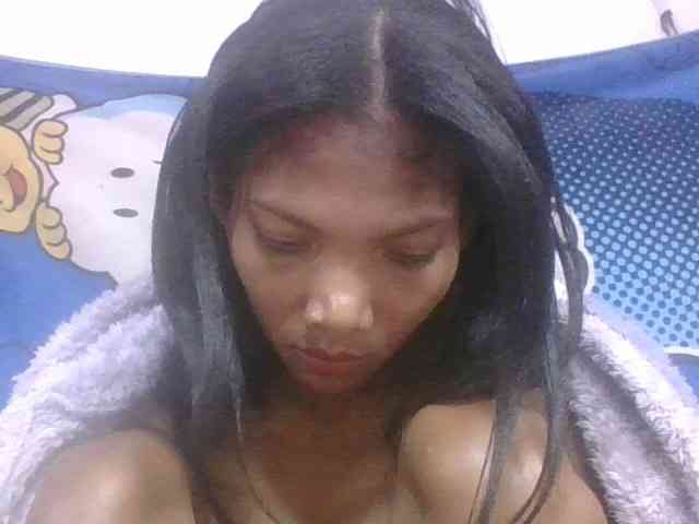 Lyah7a webcam