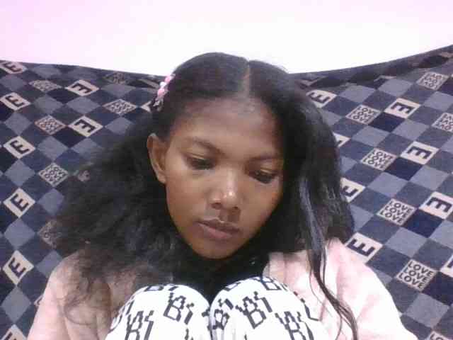 Lyah7a webcam