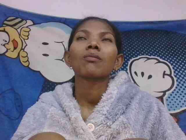Lyah7a webcam