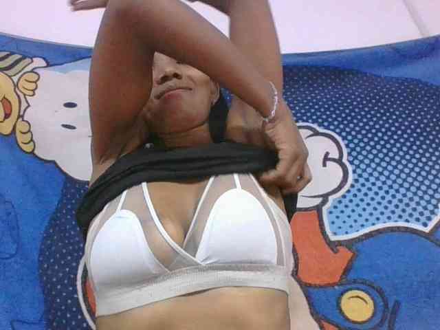 Lyah7a webcam