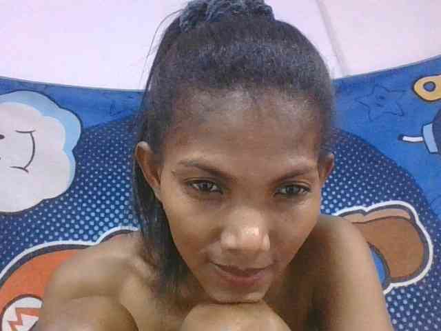 Lyah7a
