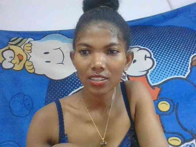 Lyah7a webcam