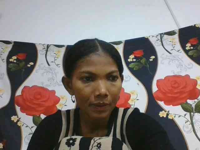 Lyah7a webcam