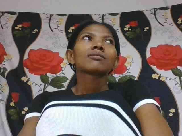 Lyah7a webcam