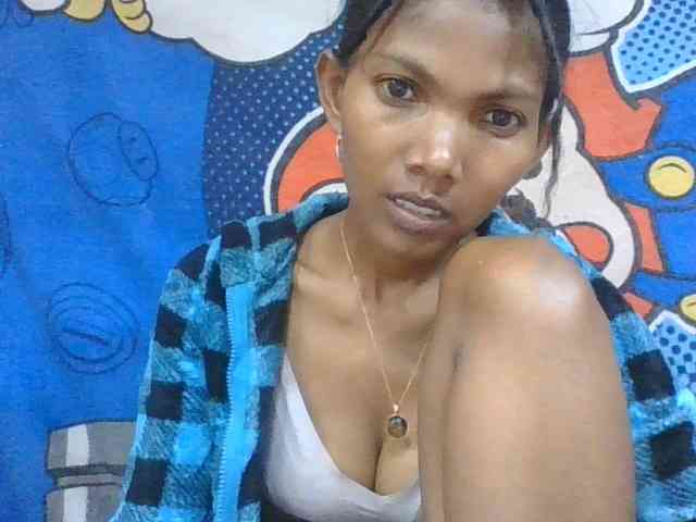 Lyah7a webcam