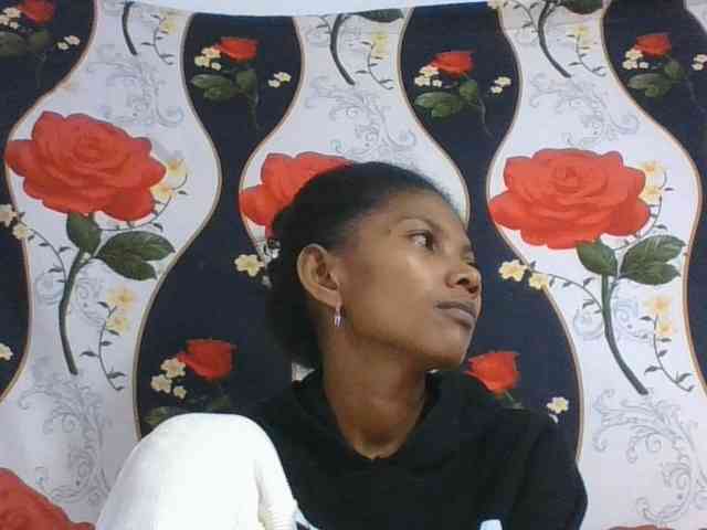 Lyah7a webcam