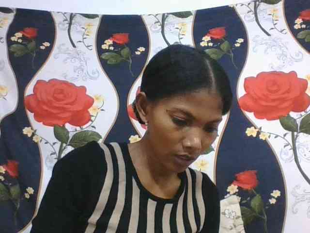 Lyah7a webcam